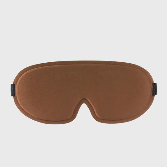 3D Sleep Mask