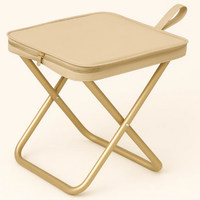 Snapseat via zendrop met sku link