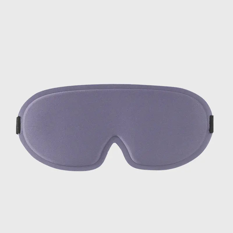 3D Sleep Mask