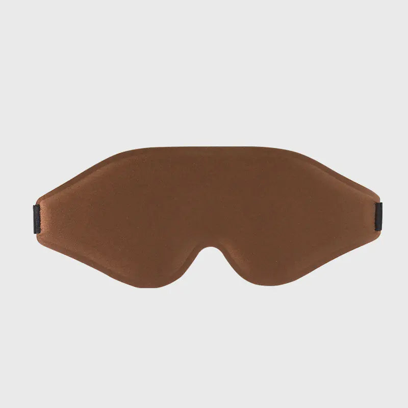 3D Sleep Mask