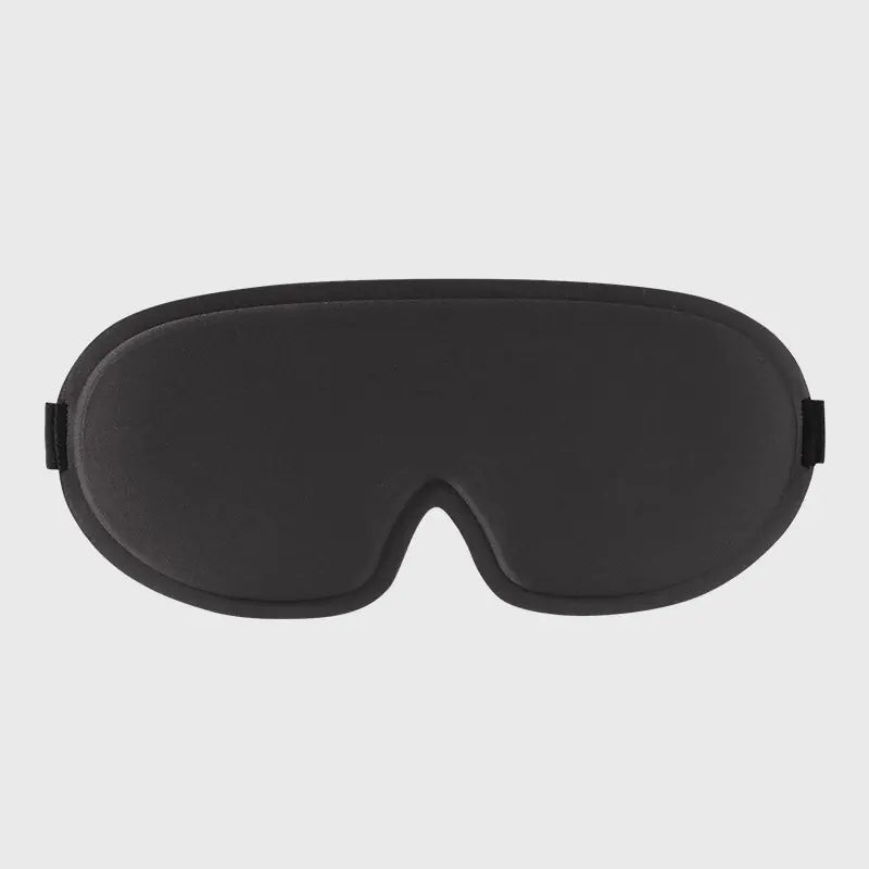 3D Sleep Mask