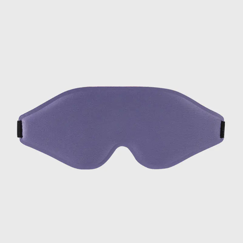 3D Sleep Mask