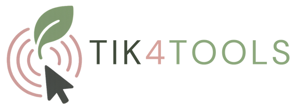 Tik4Tools