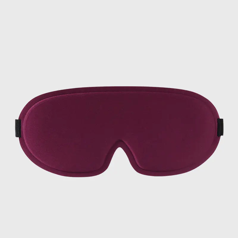 3D Sleep Mask