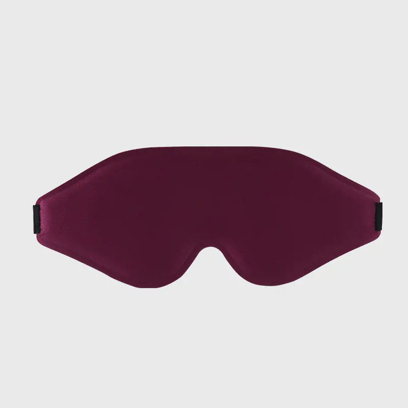 3D Sleep Mask