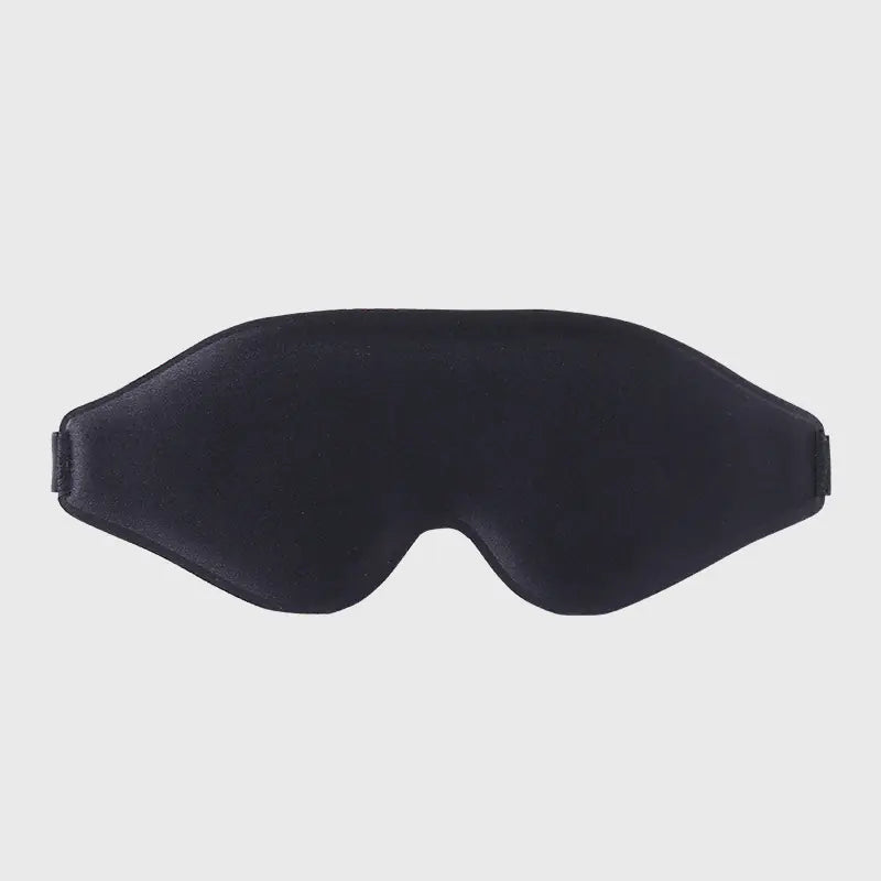 3D Sleep Mask
