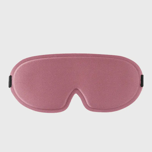 3D Sleep Mask