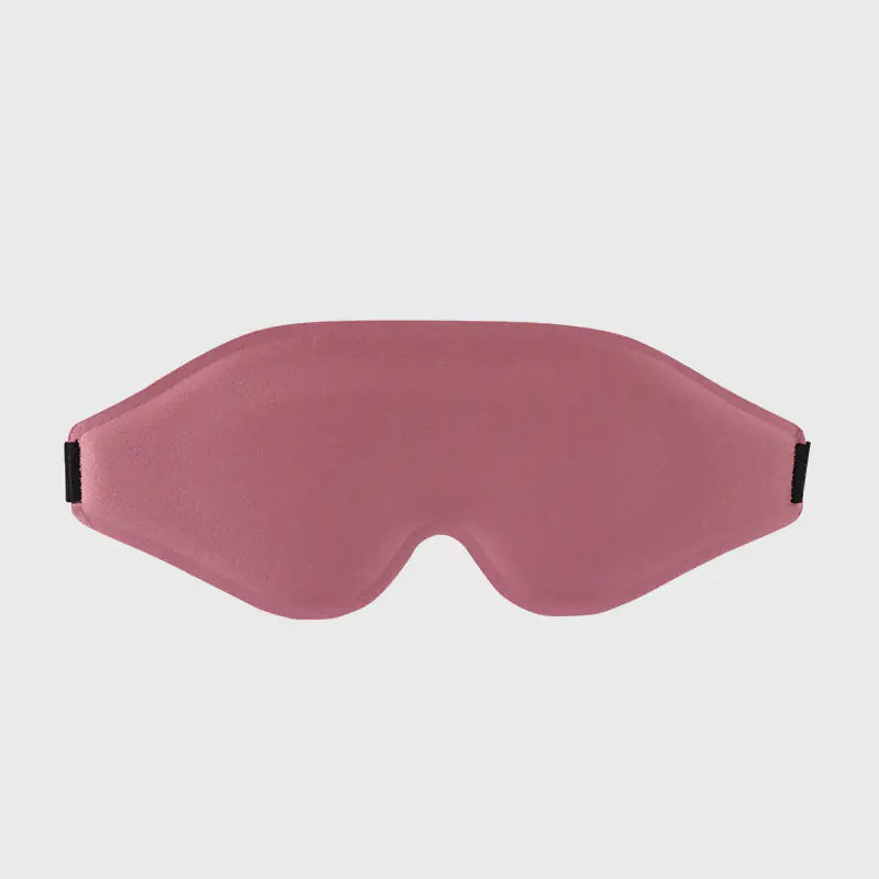 3D Sleep Mask